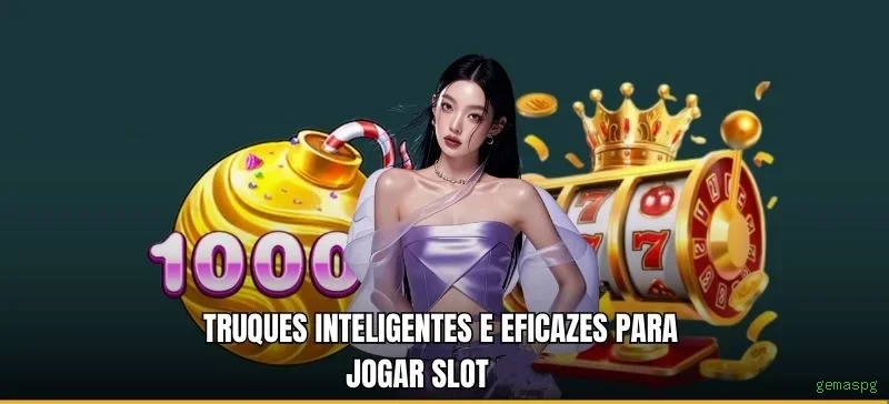 Cassino ao vivo no Brasil | gemaspg: segura e premiada