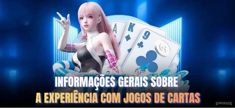 A Importância da Categoria 'Reclamações' no gemaspg: Um Espaço para Diálogo e Melhoria
