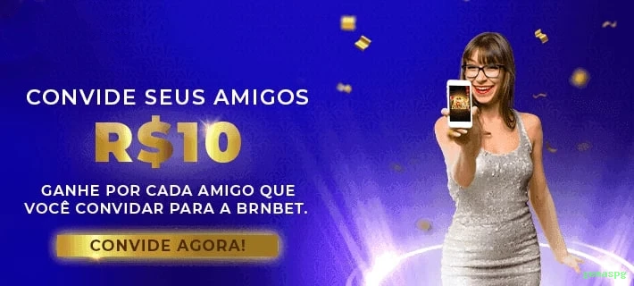 A Magia dos Caça-Níqueis no gemaspg