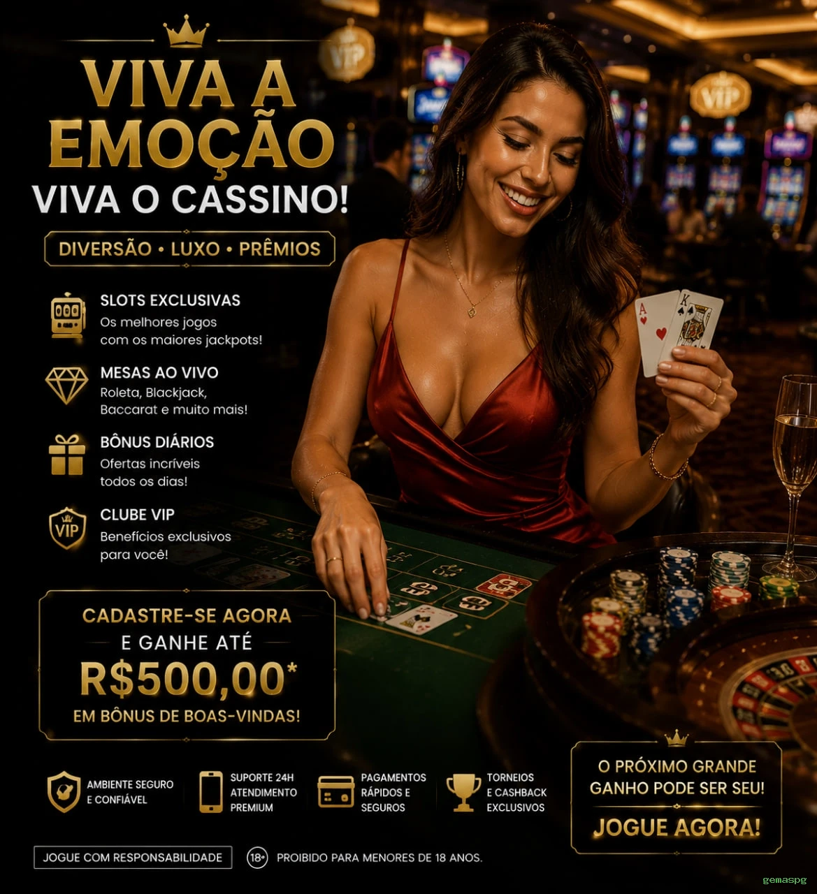 A Importância da Categoria 'Reclamações' no gemaspg: Um Espaço para Diálogo e Melhoria