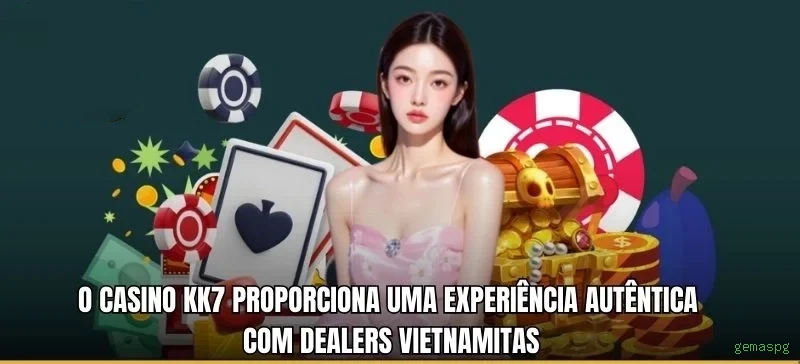 Ranking dos melhores jogos no gemaspg — favoritos da comunidade